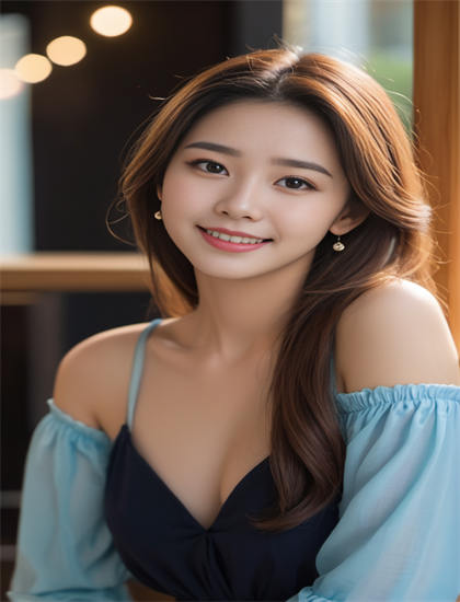 眼睛里出现一大片血是怎么了_无锡水蜜桃价格_日本阿v免费观看视2026