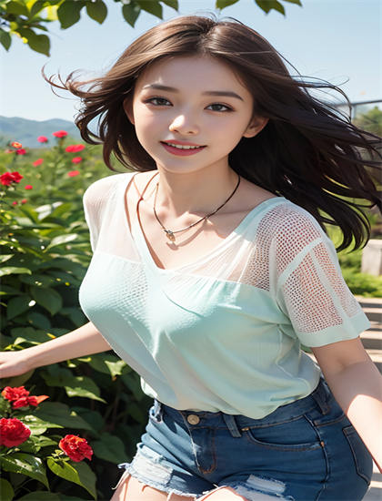 舒淇早期电影灵与欲_日韩高清免费观看_色情美女激情喷水AV