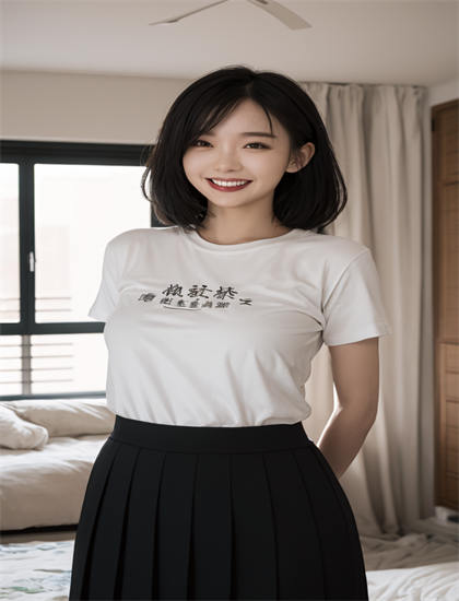 中文字幕看成电影乱码_精灵变无删减在线观看_水蜜桃4小蜜桃5