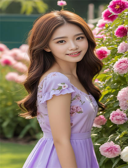 好姑娘6影視劇在線觀看國語_男人的戰爭在線觀看