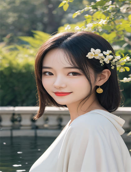 一个男人的眼泪_同居的女人_韩国__电影推荐激情四溢