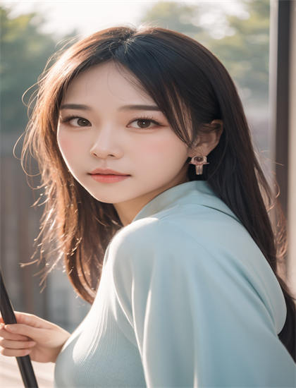 鄉村愛情圓舞曲全集在線觀看_女人什麼時候最容易受孕