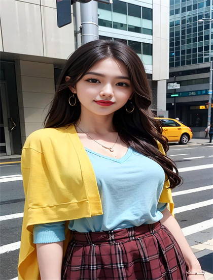 好久不见在线观看免费高清第二集_亚洲国产精品美女久久久久AV_舒淇的电影红灯区