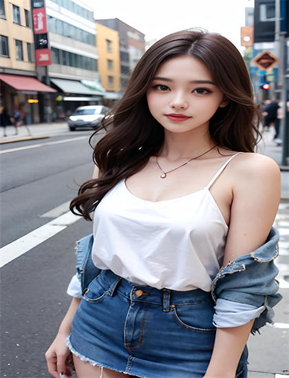 97碰碰碰免費公開在線視頻_美女老師的誘惑