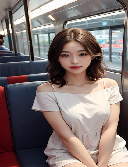 麵包樹上的女人演員表_日本倫理電影2026倫理片