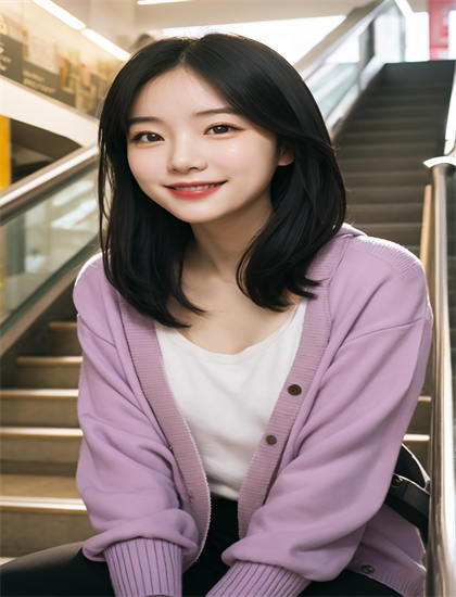 妻子的姐妹免費版電視劇大全_感恩老師畫簡單又漂亮