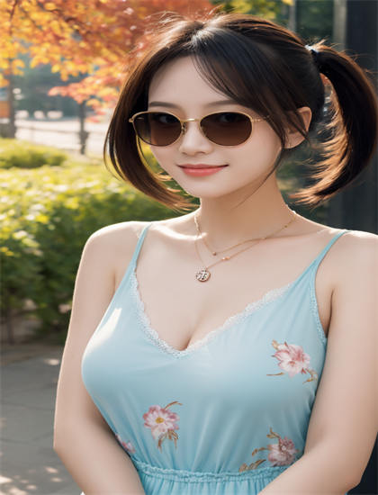 免费永久在线观看黄网站_1234在线观看免费高清电视剧_啦啦啦在线观看免费版中文