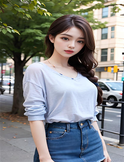 注射器打水放屁眼里视频处罚_亚洲__2026av_绝色村香免费阅读