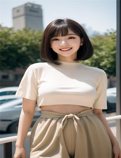 電影你好李煥英在線觀看免費_可以免費騷聊APP