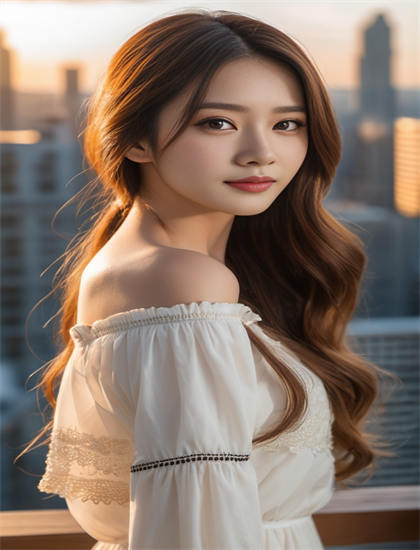 我的小后妈韩国中字播放_圣诞夜惊魂快播_小草在线影院观看在线播放