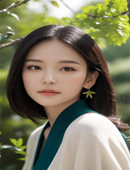 亚州性夜夜射在线观看_沉香如屑电视剧免费观看26集_啦啦啦高清视频在线观看免费直播