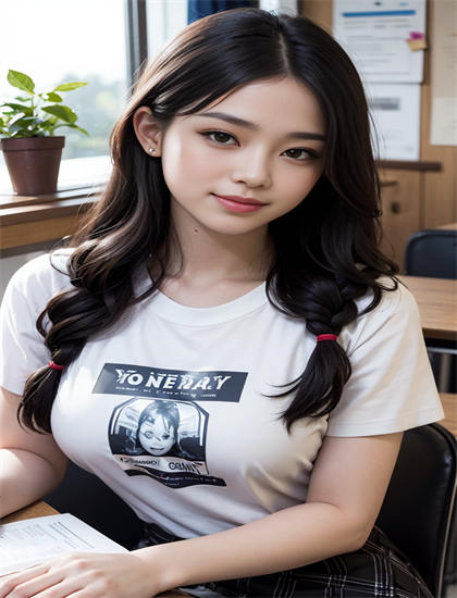 《性巴士》在線觀看_桃心福利視頻