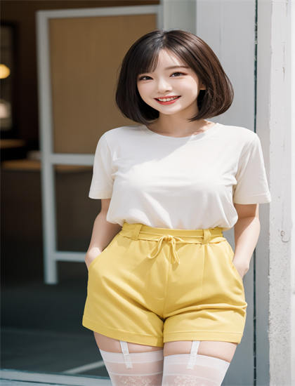 小林家的龙女仆第二季在线观看第八集_盛唐风流电影免费观看_女人全捰艺术照图片