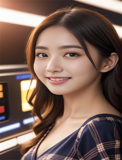 歐美交換配亂吟粗大嫩模_漂亮的保姆3在線播放免費觀看