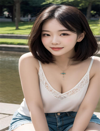 小女ラムネ在线观看_绅士风度的男人_700万福利官方第一导航