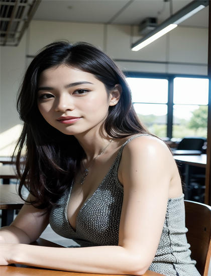 W亞洲歐美精品SUV_野花影視大全在線西瓜在線播放