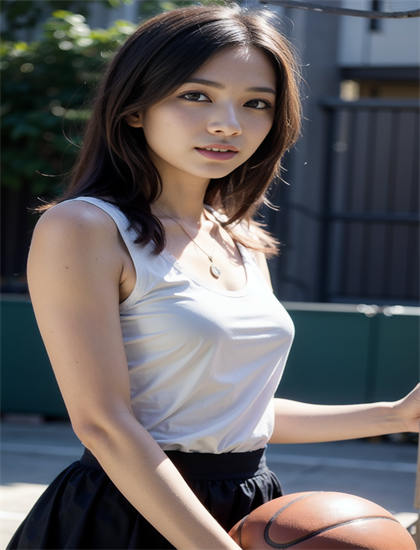 我和妽妽在廚房裡的激情區二區_女人一生能生育多少個孩子