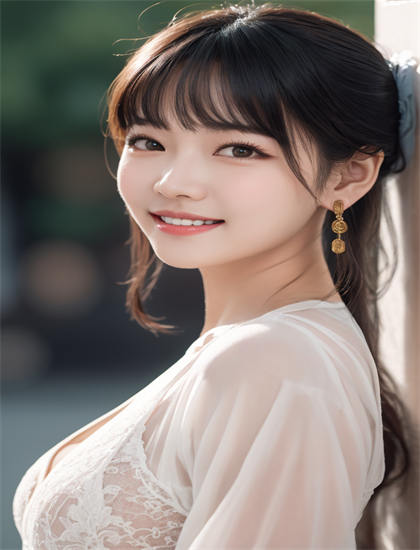 歐美_日本_亞洲_視頻_女人當官第二部