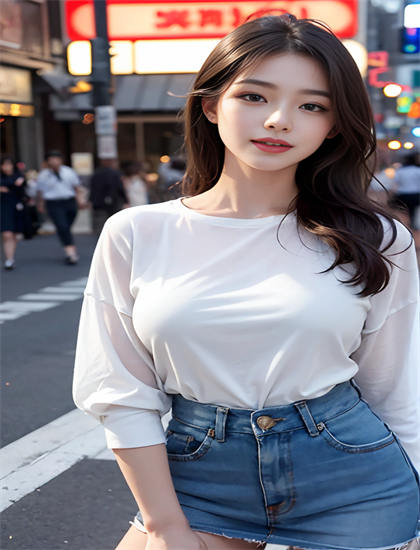 免费教育资源_蒙阴蜜桃树视频大全_在线天天看片视频免费观看