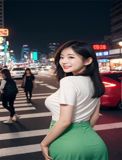 蜜芽tv.2722在线观看网站_电影手机在线观看_《哪吒1》在线观看高清