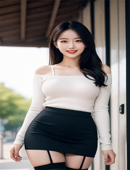 授她以柄在线观看_三年片大全在线播放_陆地巡洋舰女人图片