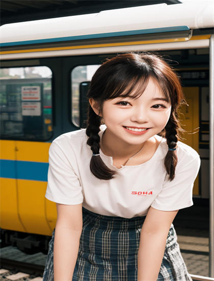 夫妻之间在线观看_世界十大禁播电影在线观看_女人学会舍得