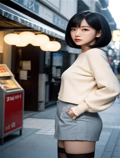 瘋馬秀表演視頻網站免費視頻_人妻日本無中文字幕無碼