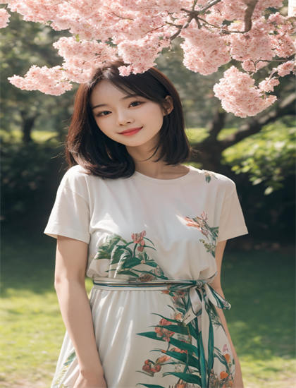 國產亞洲精品精華液_4399在線視頻觀看播放