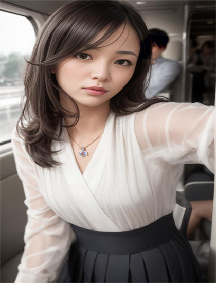 号手就位电视剧手机免费观看网_欧美性_XXXXX免费视频看_春色寄情人免费观看电视剧完整版