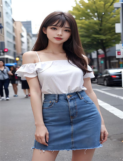 藏海花2026电视剧免费观看完整版_炽道电视剧免费观看_琉璃美人煞电视剧免费观看在线