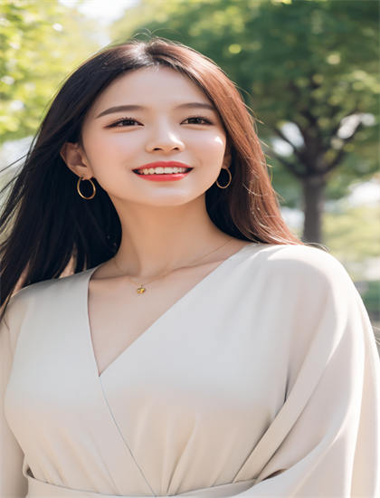 美女脫精光隱私扒開免費觀看野外_喜愛夜蒲高清下載