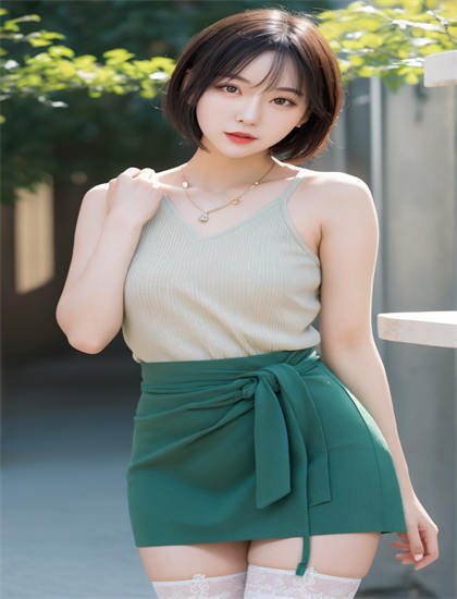 你是我的女人HD中文_三年免费观看完整版_绝代双骄短剧免费观看全集