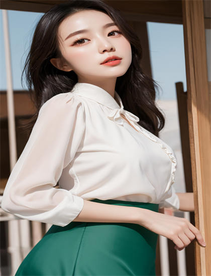 央视主播胡蝶_女心理师电视剧免费手机观看_最近2026年中文字幕高清在线