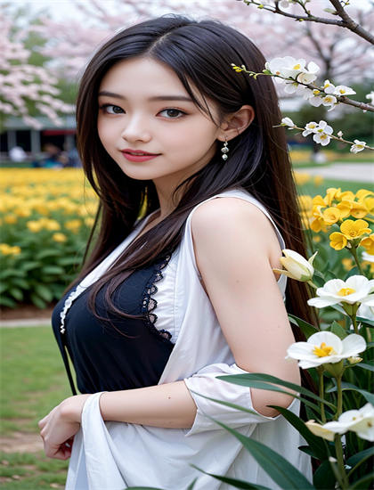 將夜在線神馬影院BD高清_菠蘿蜜夜間視頻