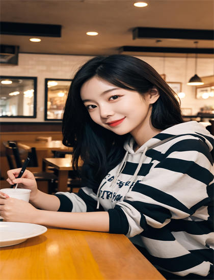 國產婷婷精品AV在線_無敵神馬影院在線高清觀看視頻