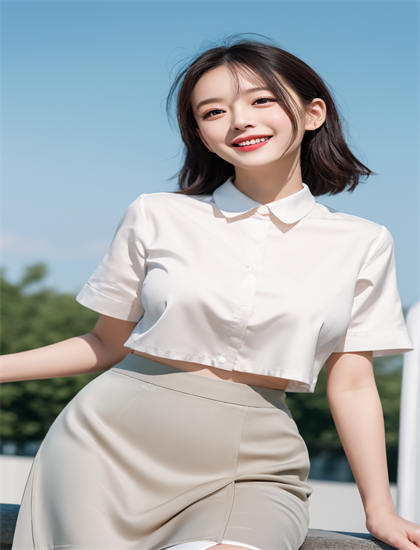 親愛的仇敵在線觀看全集高清_歐美無碼