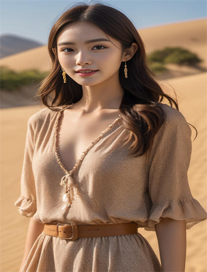 深海免费完整版高清在线观看_成人免费__免费看无码视频_棋魂免费观看