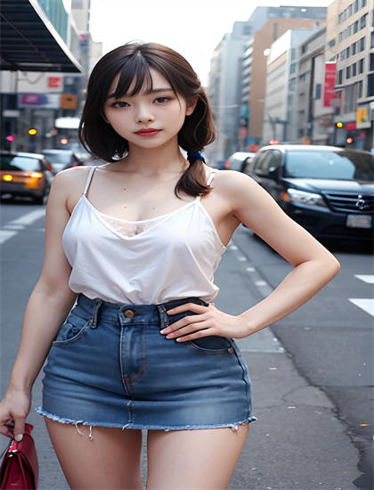 老婆愛上我txt下載_我的鄰居長不大電視劇免費完整版