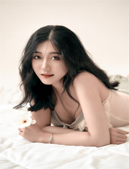 麻豆剪映传媒在线观看_少妇_免费视频_天天_啊_狠狠射