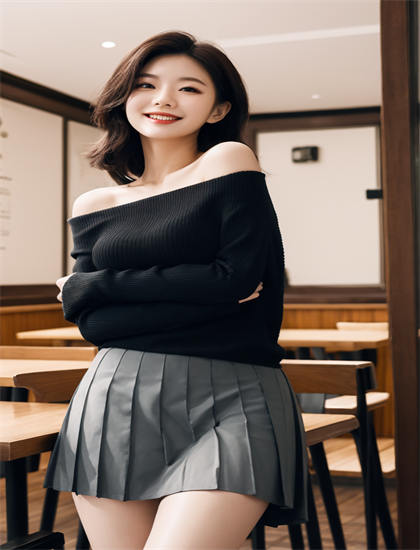 寻龙镇魂棺在线观看_涩女人_女人写真