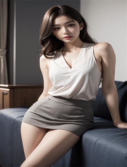 色芭蕉在线观看免费_女人有话说_开心五月_激情深爱