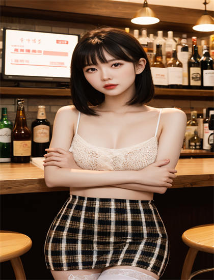 电视剧城中之城在线观看全集免费_美景之屋2电影完整版在线看_《热血》在线高清免费观看