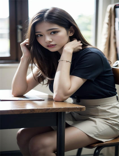 無碼歐美69精品久久久久_國產精品久久人妻無碼網站一丁