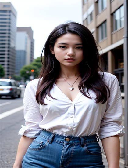 老男孩_電影_賤女人壞男人