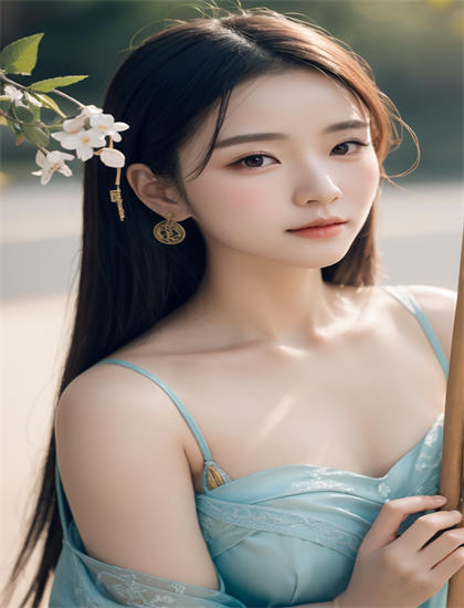 國產激情一區二區三區在線_女人_射精不多會傷腎嗎