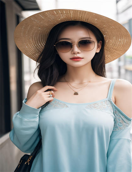 陌路狂刀电影张晋在线观看免费_我是被老师教坏的_女人不方便时肛交过夫妻生活