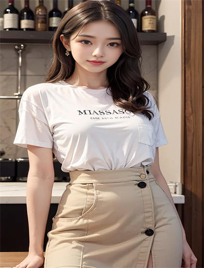 B站10少女大人免费观看第二季_无尽的尽头24集在线观看_护卫者3决战电影免费观看高清版