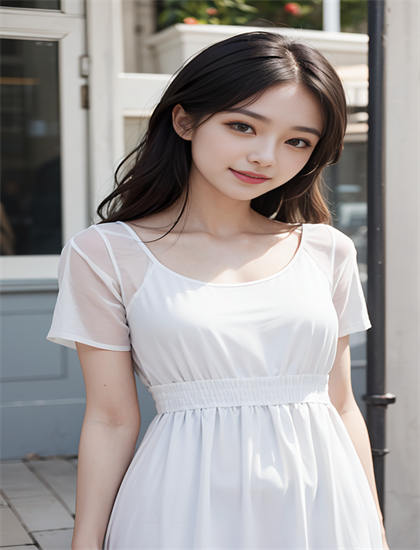 美女_藝_年輕人韓國在線觀看