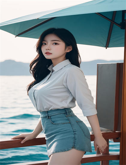 單親媽媽在線播放_97ai蜜桃歐美圖片