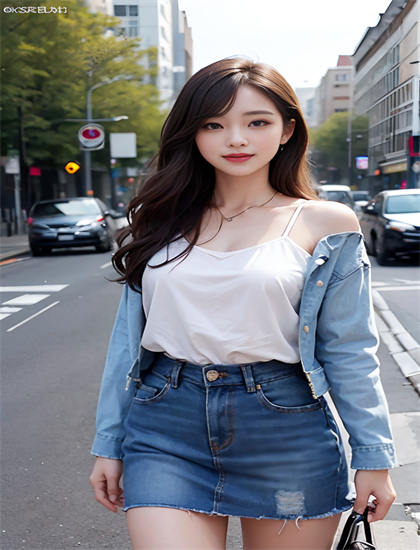 漂亮的老師2韓國理論片_91香蕉小視頻